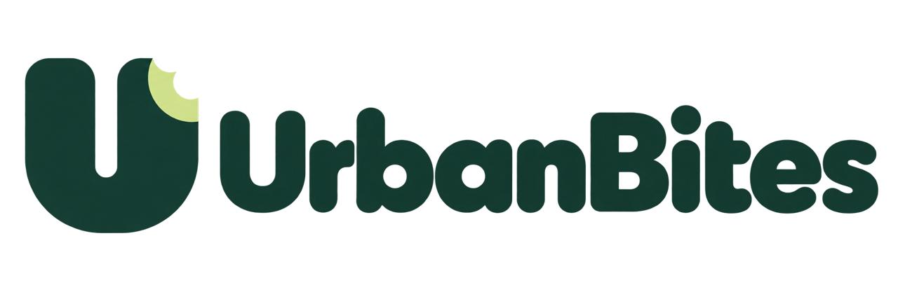 UrbanBites